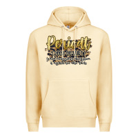 Pina Colada periodt Premium Hoodie - Artiststas