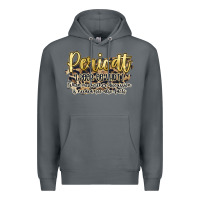 Rock periodt Premium Hoodie - Artiststas