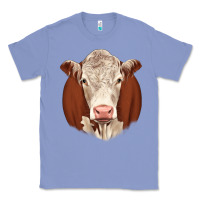 Hareford Classic Tee | Teevron