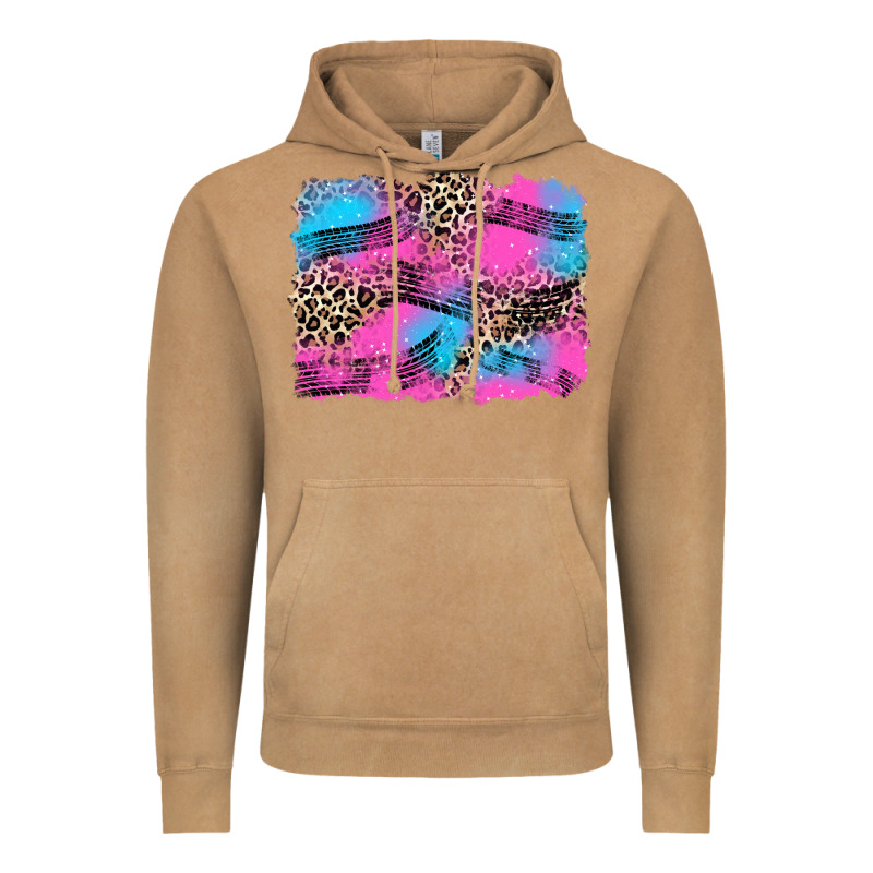Race Background Vintage Hoodie by Zillion Design Studio | Teevron