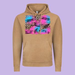 Race Background Vintage Hoodie Designed By Zillion Design Studio