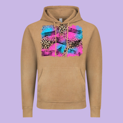 Race Background Vintage Hoodie Designed By Zillion Design Studio
