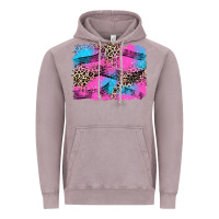 Vintage Zinc race background Vintage Hoodie - Zillion Design Studio