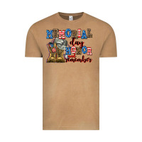 Vintage Camel memorial day honor and remember Vintage Tee - AdoDesignShop
