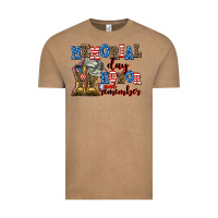 Vintage Coffee memorial day honor and remember Vintage Tee - AdoDesignShop