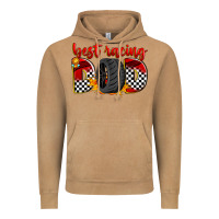 Vintage Camel best racing dad Vintage Hoodie - Zillion Design Studio