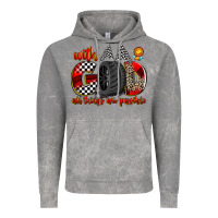 Cloud Rock with god all things are possible Vintage Hoodie - Zillion Design Studio