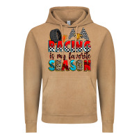 Vintage Camel racing is my favorite season Vintage Hoodie - Zillion Design Studio