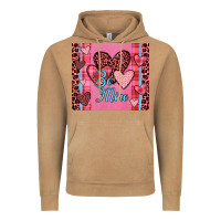 Vintage Camel be mine heart tumbler Vintage Hoodie - JahusDesignShop