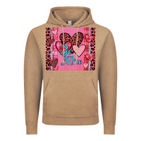 Vintage Coffee be mine heart tumbler Vintage Hoodie - JahusDesignShop