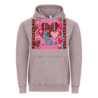 Vintage Zinc be mine heart tumbler Vintage Hoodie - JahusDesignShop