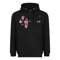 Black let them praise his name with dancing Heavyweight Hoodie - MaliasSmallBusiness