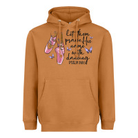 Meerkat let them praise his name with dancing Heavyweight Hoodie - MaliasSmallBusiness