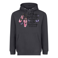 Smoke let them praise his name with dancing Heavyweight Hoodie - MaliasSmallBusiness
