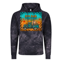 Cloud Black farm fresh pumpkins tumbler Vintage Hoodie - RanaPortraitStore