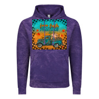 Cloud Purple farm fresh pumpkins tumbler Vintage Hoodie - RanaPortraitStore