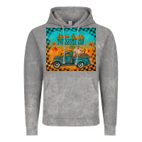 Cloud Rock farm fresh pumpkins tumbler Vintage Hoodie - RanaPortraitStore
