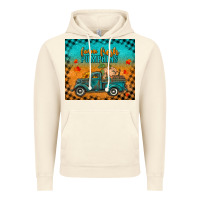 Vintage Artic farm fresh pumpkins tumbler Vintage Hoodie - RanaPortraitStore