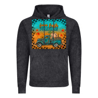 Farm Fresh Pumpkins Tumbler Vintage Hoodie | Teevron