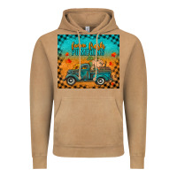 Vintage Camel farm fresh pumpkins tumbler Vintage Hoodie - RanaPortraitStore