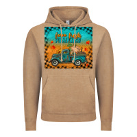 Vintage Coffee farm fresh pumpkins tumbler Vintage Hoodie - RanaPortraitStore