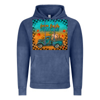 Vintage Denim farm fresh pumpkins tumbler Vintage Hoodie - RanaPortraitStore