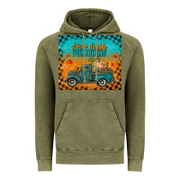 Vintage Olive farm fresh pumpkins tumbler Vintage Hoodie - RanaPortraitStore