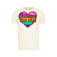 Vintage Arctic dont hide your pride Vintage Tee - HRA Design Shop