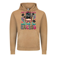 Vintage Camel just call me pretty and take me racing Vintage Hoodie - Zillion Design Studio