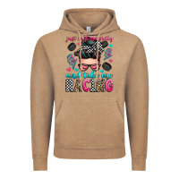 Vintage Coffee just call me pretty and take me racing Vintage Hoodie - Zillion Design Studio