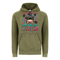 Vintage Olive just call me pretty and take me racing Vintage Hoodie - Zillion Design Studio