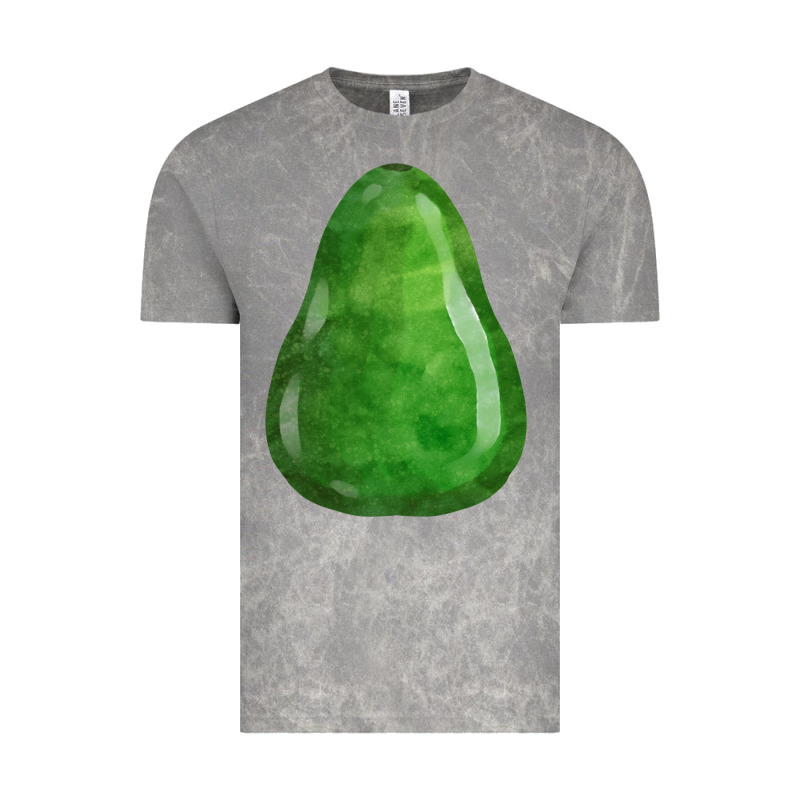 Avocado Fa Element Vintage Tee by FaDigitalArtStudio | Teevron