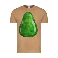 Vintage Camel avocado fa element Vintage Tee - FaDigitalArtStudio
