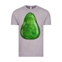 Vintage Zinc avocado fa element Vintage Tee - FaDigitalArtStudio