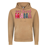 Vintage Camel one loved mama Vintage Hoodie - JahusDesignShop