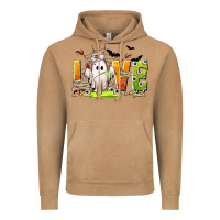 Vintage Camel Love Nurse Halloween Vintage Hoodie - texasbilliewilder