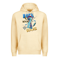 Pina Colada rock your Premium Hoodie - Artiststas