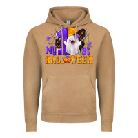 Vintage Camel My 1st Halloween Vintage Hoodie - texasbilliewilder