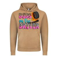 Vintage Camel dibs on the driver Vintage Hoodie - Zillion Design Studio