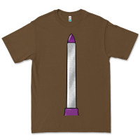 Cacao manicure file Premium Tee - BarkalooDesign