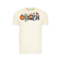 Vintage Arctic obgyn Vintage Tee - CowhideDigitalArt