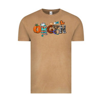 Vintage Camel obgyn Vintage Tee - CowhideDigitalArt