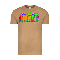 Vintage Camel queer Vintage Tee - HRA Design Shop