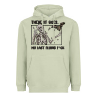 Matcha there it goes my last flying fck Heavyweight Hoodie - MaliasSmallBusiness