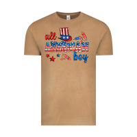 Vintage Camel all american boy Vintage Tee - AdoDesignShop