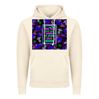 Vintage Artic Move Over Hot Girl Summer It's Spooky Bitch Season Vintage Hoodie - texasbilliewilder