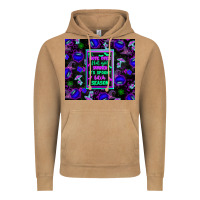 Vintage Camel Move Over Hot Girl Summer It's Spooky Bitch Season Vintage Hoodie - texasbilliewilder