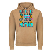 Vintage Camel remember when i asked for your opinion Vintage Hoodie - Zillion Design Studio