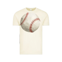 Vintage Arctic baseball fa element Vintage Tee - FaDigitalArtStudio