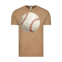 Vintage Coffee baseball fa element Vintage Tee - FaDigitalArtStudio